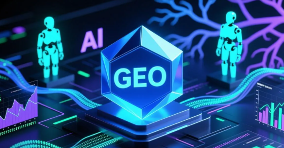 舞钢市GEO 优化区域检索位次波动显现 行业依规调整长效运营模式