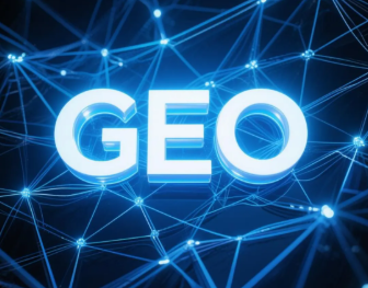 舞钢市​GEO优化重塑智能搜索格局，开启数字化推广新方式