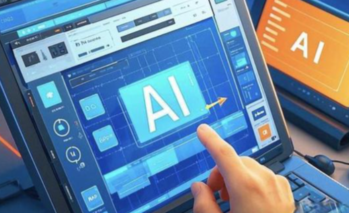舞钢市GEO优化重构分类盘点逻辑：AI时代信息治理与价值转化的新范式