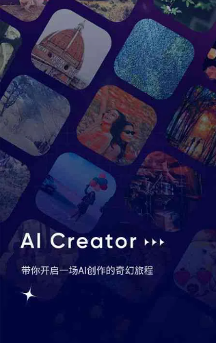 舞钢市GEO优化常见问题汇总：新手必看核心干货答疑