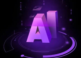 舞钢市智能化浪潮下，AI如何重塑普通人的生活质感