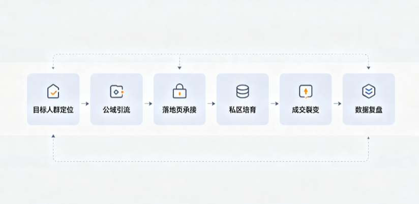 舞钢市AI 搜索获客深度解析：把握生成式搜索红利，抢占 AI 智能体流量入口