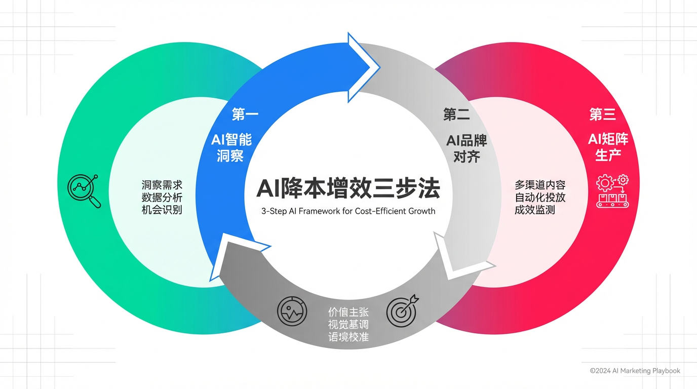 舞钢市企业必看：不用扩招招人，AI就能帮门店降本增收