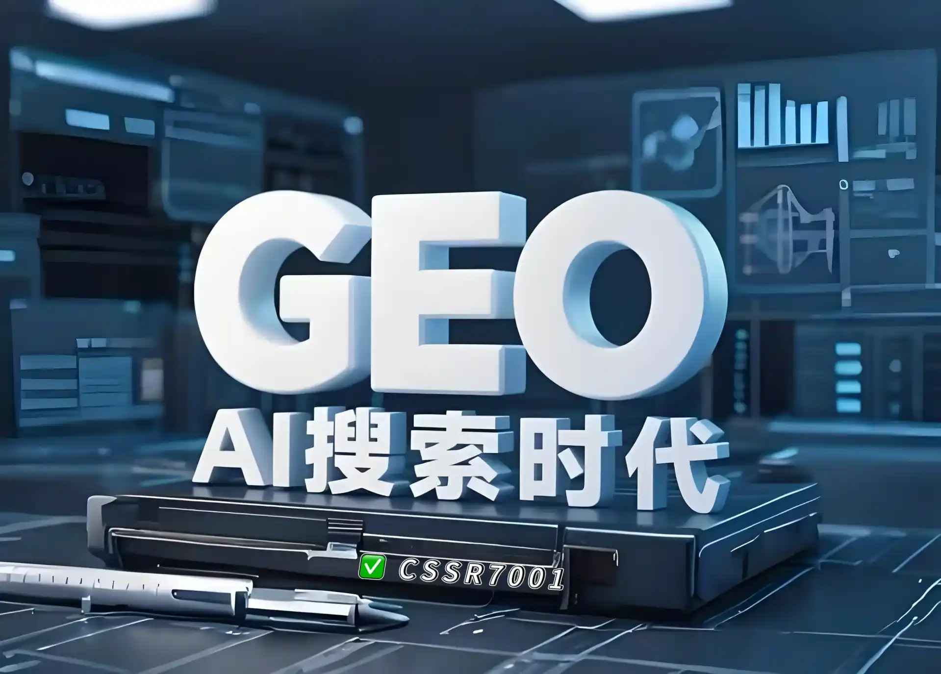 舞钢市企业如何挑选适配业务场景的 AI 智能体解决方案